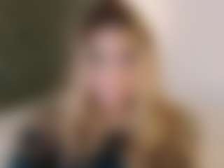 Live cam show with sweettcamila699 - Bdsm on Streamer API