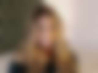 sweettcamila699's Live Sex Cam Show