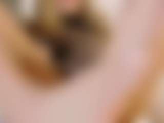 Live cam show with sweettcamila699 - No Drinking on Camsoda