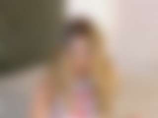 Cam Show en direct de sweettcamila699