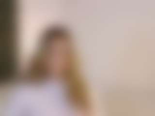 Live cam show with sweettcamila699 - Cumshot on WildCum