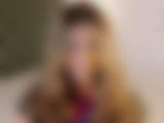 sweettcamila699's Live Sex Cam Show
