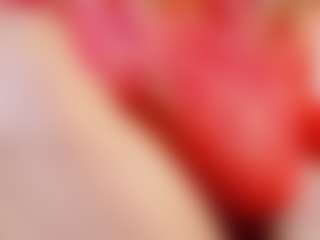 Live cam show with sweettcamila699 - German on Camsoda