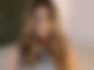 sweettcamila699's Live Sex Cam Show