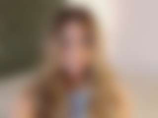 sweettcamila699's Live Sex Cam Show