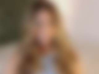 sweettcamila699's Live Sex Cam Show