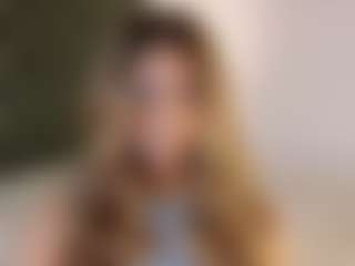 Live cam show with sweettcamila699 - Ejaculation on Mixed Magazine Live