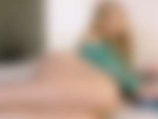 sweettcamila699's Live Sex Cam Show