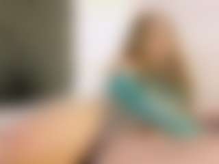 Live cam show with sweettcamila699 - Black on StripNow