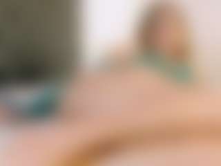 sweettcamila699's Live Sex Cam Show