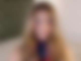Live cam show with sweettcamila699 - Ebony on Fling VIP Chat