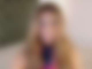 sweettcamila699's Live Sex Cam Show