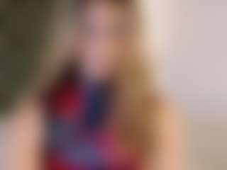 Live cam show with sweettcamila699 - Dirty Talk on Mixed Magazine Live