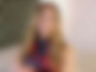 Live cam show with sweettcamila699 - Big Cock on SpankPalCams