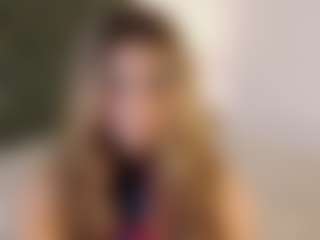 Live cam show with sweettcamila699 - Big Cock on Mixed Magazine Live