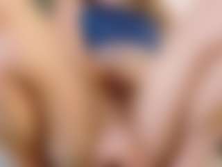 Live cam show with sweettcamila699 - Small Tits on Camsoda