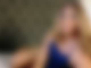 Live cam show with sweettcamila699 - Gape on Fling VIP Chat