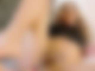 Show de Sexo ao Vivo na Câmera de sweettcamila699