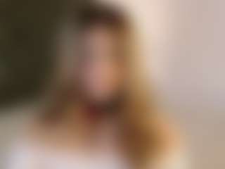 Live cam show with sweettcamila699 - Average on fapnchat