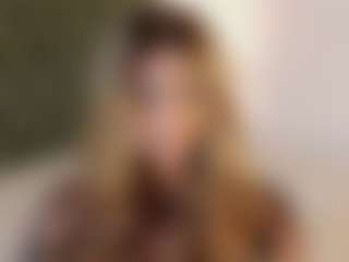 Live cam show with sweettcamila699 - German on anonymated.com