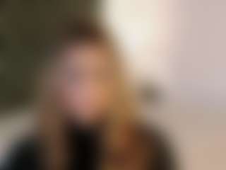 Live-camshow met sweettcamila699 - No Drinking op Camsoda