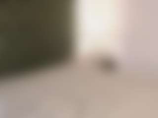 Live cam show with sweettcamila699 - Big Cock on Camsoda