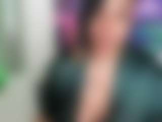 Live cam show with Mzprettyzone - Ebony on hrnylive.com | united states