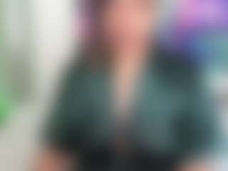 Live cam show with Mzprettyzone - Ebony on Stripli.com | united states