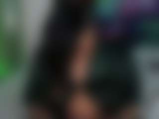 Live cam show with Mzprettyzone - Ebony on 1on1-livenow | united states