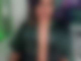 Live cam show with Mzprettyzone - Creamy on justonemore.cc