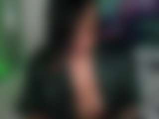Live cam show with Mzprettyzone - Hardcore on Soda Cam