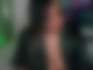 Live cam show with Mzprettyzone - Brown Hair on hrnylive.com