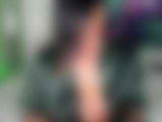 Live cam show with Mzprettyzone - Hardcore on Stripli.com