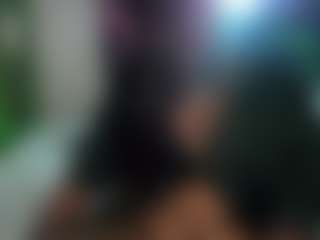 Live cam show with Mzprettyzone - Creamy on SxyPornLive