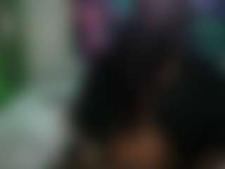 Live cam show with Mzprettyzone - Hardcore on Free Soda