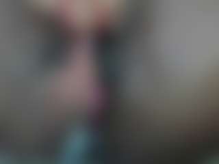 Live cam show with Mzprettyzone - Ebony on justonemore.cc | united states