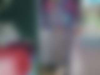 Live cam show with Mzprettyzone - Creamy on liverealitysex.com