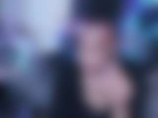 Live cam show with Mzprettyzone - Ebony on CamwithHer | united states