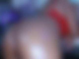 Live cam show with Mzprettyzone - Ebony on CSO-WL | united states