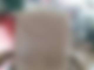 Live cam show with Mzprettyzone - Ebony on SinfulBabes | united states
