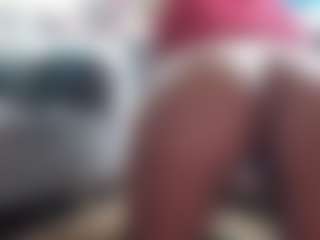 Live cam show with Mzprettyzone - Ebony on CSO-WL | united states