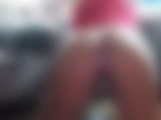 Live cam show with Mzprettyzone - Ebony on CamClone | united states