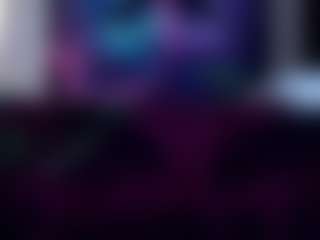 Live cam show with Mzprettyzone - Ebony on Ass Tok | united states