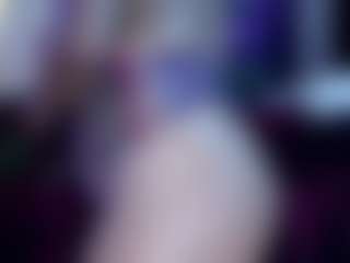 Live cam show with Mzprettyzone - Ebony on Camiplay Live | united states