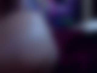 Live cam show with Mzprettyzone - Ebony on https://playwithruby.com | united states