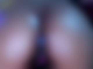 Mzprettyzones Live-Sex-Cam-Show