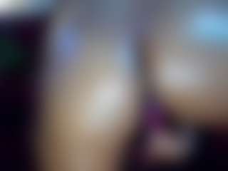 Live-Cam-Show mit Mzprettyzone - Twitter auf Camsoda