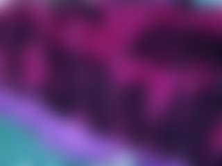 Live cam show with Mzprettyzone - Creamy on Hubzter Live