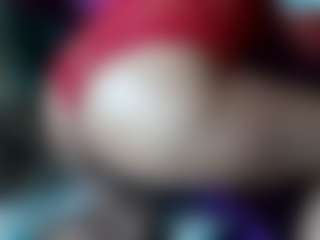 Live cam show with Mzprettyzone - Creamy on madthumbs