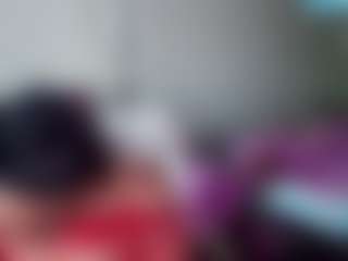 Live cam show with Mzprettyzone - Smoking on sexytreat.net